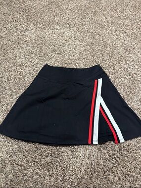 Women’s Tennis Skirt